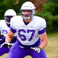 Jake Hohenshelt (@hohenshelt_jake) 's Twitter Profile