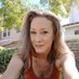 Nicole Dawn (@nicole_dawn219) Twitter profile photo Nicole Dawn (@nicole_dawn219) Twitter profile photo