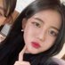 화떡일찐인스타❤️ (@mimi481070) Twitter profile photo 화떡일찐인스타❤️ (@mimi481070) Twitter profile photo