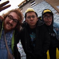 ultra deluxe (@ultradeluxe666) 's Twitter Profile Photo ultra deluxe (@ultradeluxe666) 's Twitter Profile Photo