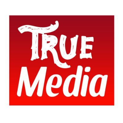 TrueMediaBoss's profile picture. Latest News, Telugu News, Film News and more..