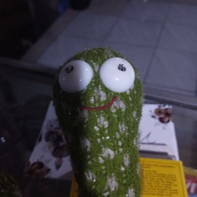 RudyKhairil's profile picture. Nitrograph