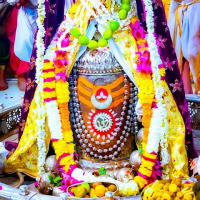 JITENDRA YADAV (@jitendra3306) 's Twitter Profile Photo JITENDRA YADAV (@jitendra3306) 's Twitter Profile Photo