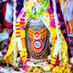 JITENDRA YADAV (@jitendra3306) Twitter profile photo JITENDRA YADAV (@jitendra3306) Twitter profile photo