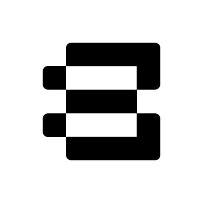 TheBlock. Profile