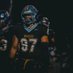 Wesley Gorsage (@wesleygorsage) Twitter profile photo Wesley Gorsage (@wesleygorsage) Twitter profile photo