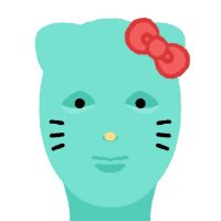 영겁의시간 (@eternityof_time) 's Twitter Profile