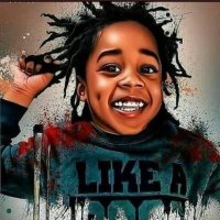 Pharm Iddy 💊💉 (@fanueliddy) 's Twitter Profile Photo Pharm Iddy 💊💉 (@fanueliddy) 's Twitter Profile Photo