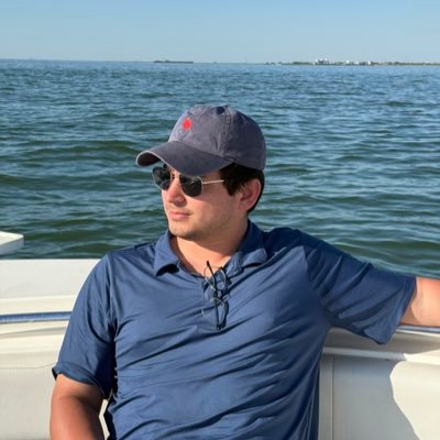 sebase_va's profile picture. 🇻🇪