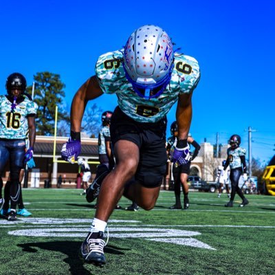 Minnesota West technical community w co. 2025 …(864)-341-5215 Oc- @Coachtucker25 talikbrooks19@gmail.com