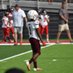 Kameron Savoy (@k2_to_fye) Twitter profile photo Kameron Savoy (@k2_to_fye) Twitter profile photo