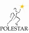 PolestarMiami's profile picture. Impacting the world through intellegent movement; fostering awareness of self and community.