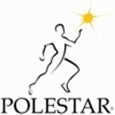 Polestar Pilates Polestarmiami Twitter
