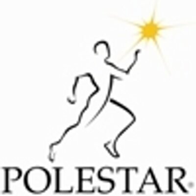 Polestar Pilates Polestarmiami Twitter Polestar Pilates Polestarmiami Twitter