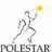 PolestarMiami's profile image