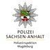 Polizei Magdeburg (@polizei_md) Twitter profile photo Polizei Magdeburg (@polizei_md) Twitter profile photo