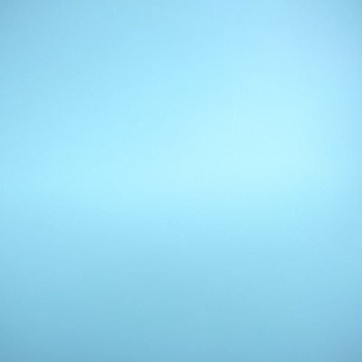 YungBortman's profile picture. 