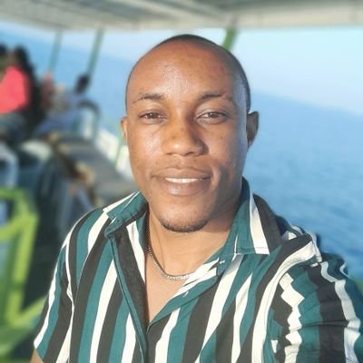 Media Practitioner I Community Development Worker | Journalist | Climate & Human Rights Activist | Podcaster | Filmmaker I Radio Producer/Presenter I V/O Artist