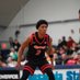 Jj Faulkner (@jadarianf1_) Twitter profile photo Jj Faulkner (@jadarianf1_) Twitter profile photo