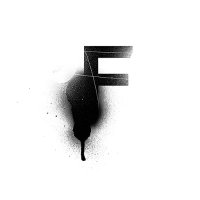 Fatoe (@mikeorduna) 's Twitter Profile