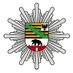 FH Polizei LSA (@fhpolizeilsa) Twitter profile photo