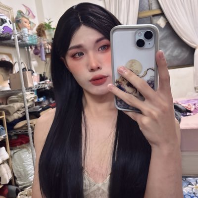 #雲林 #虎尾 23y 168cm/50kg/ 15cm 男聲 #三性 ,有穿乳環 聊天記得傳臉照 不傳不一定會回。小號 @tutu0422 🈲未滿十八請勿觀看🈲 可以追ig:garo_0422