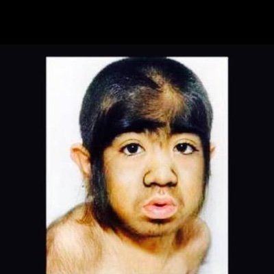 coolioPerez's profile picture. Mommy Perez • 𝘛𝘦𝘹𝘢𝘴 𝘳𝘦𝘨𝘪𝘰𝘯 🌵🌙🌵
Mostly  || Oᴺ ᴬᵁᵀᴼᴾᴵᴸᴼᵀ ||