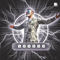 Shadow || YT 🇮🇳 (@shadowshad31990) 's Twitter Profile