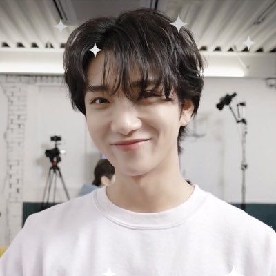 °❀⋆ #SEVENTEEN #GFRIEND #7DREAM enthusiasts ೃ࿔*:・ | #조슈아 #은하 #마크 #지성 poca enjoyer ⋆౨ৎ˚⟡˖ | only by His grace | mt after dm