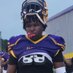 Kylin Colebrook (@dkqvnxtrg2) Twitter profile photo Kylin Colebrook (@dkqvnxtrg2) Twitter profile photo