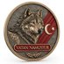 Turgay Oguzhan (@turgayoguzhan2) Twitter profile photo Turgay Oguzhan (@turgayoguzhan2) Twitter profile photo