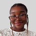 Jessika Onye (@miss_jessie19) Twitter profile photo Jessika Onye (@miss_jessie19) Twitter profile photo