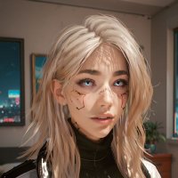 Valerie (@nirinkoyui) 's Twitter Profile