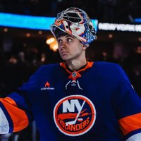 Ilya Sorokin Daily (@sorokindaily) 's Twitter Profile