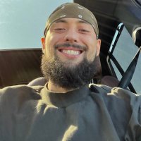 BigDLatin🇨🇴 (@bigdlatin) 's Twitter Profile