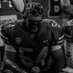 Cole Pulliam (@colepulliam31) Twitter profile photo Cole Pulliam (@colepulliam31) Twitter profile photo