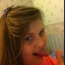 kendal BK lucy kidd - @BKLucy - Twitter