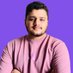 MD Fozle Rabby (@ratul224) Twitter profile photo MD Fozle Rabby (@ratul224) Twitter profile photo