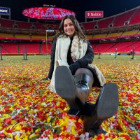 Katie Maher (@wibwkatie) 's Twitter Profile Photo Katie Maher (@wibwkatie) 's Twitter Profile Photo