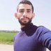 sami alazzam (@alazzam_sa40823) Twitter profile photo sami alazzam (@alazzam_sa40823) Twitter profile photo