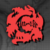 キマイラ文庫 (@chimera_novel) Twitter profile photo キマイラ文庫 (@chimera_novel) Twitter profile photo