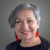 Suzana Sukovic, PhD (@suzanasukovic) Twitter profile photo Suzana Sukovic, PhD (@suzanasukovic) Twitter profile photo
