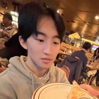 Connor Loi (@connortbot) 's Twitter Profile