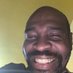 Raymond Neely (@rneely23089) Twitter profile photo Raymond Neely (@rneely23089) Twitter profile photo