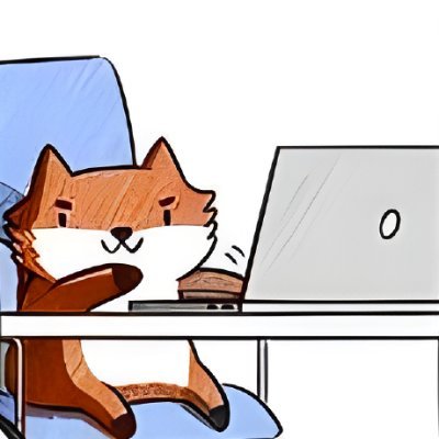 outfoxxed Profile
