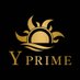 横浜Y-prime~ワイプライム~ (@y_prime_no1) Twitter profile photo 横浜Y-prime~ワイプライム~ (@y_prime_no1) Twitter profile photo