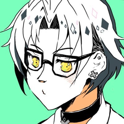 めぷさんのプロフィール画像