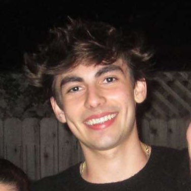 Double major & a minor (Pre-Law track) @Tulane ‘27 | EWS ‘23 Alum | fmr editor for The 9825 | Houston sports fanatic | Interest in politics, global events, & AI