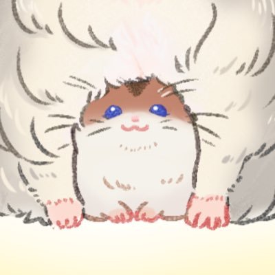 餅野もてぃーのさんのプロフィール画像