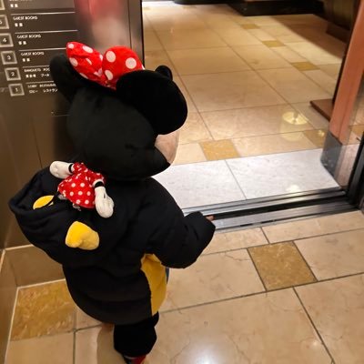 AndyZhu225587's profile picture. 